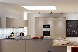 Great savings & free delivery / collection on many items. Flat Led Kitchen Lights Online