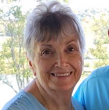 Galvanized Steel Shelves for Sale in Clarion County