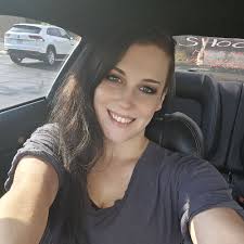 How to start a bakery business in Gladstone, MO?