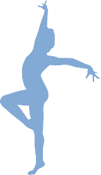 Voici une liste de toutes les gym à le havre, normandie, france. Cssm Gym Le Havre Club De Gymnastique Artistique Feminine Au Havre