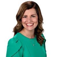 Marci Swartz's Instagram, Twitter & Facebook