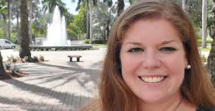 Domestic violence stands out in central Pa. killings: 'Women should not  have to live in fear'