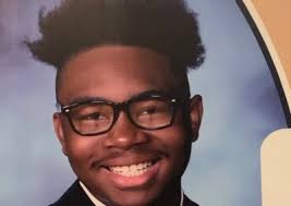 Delmarva's Graduates