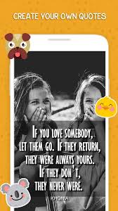 Help and support by subscribing ⚘ thanks 😙#double meaning joke #shilpa shetty Double Meaning Quotes For Android Apk Download