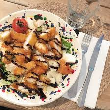 Bistro Maison Blanche Beziers Restaurant Reviews Photos Phone Number Tripadvisor