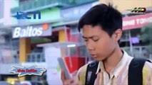 Nonton film preman pensiun (2019) subtitle indonesia streaming movie download gratis online. Preman Pensiun 3 Episode 33 Full 23 Januari 2016 Video Dailymotion