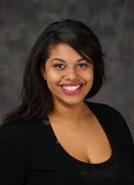 Sarah Deller's Instagram, Twitter & Facebook