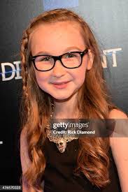 1,123 Murphy Station Stock Photos, High-Res Pictures, and Images