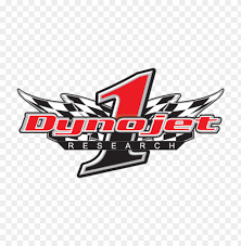 Penggunaan di kalangan bisnis, pendidikan. Dynojet Logo Vector Free Toppng
