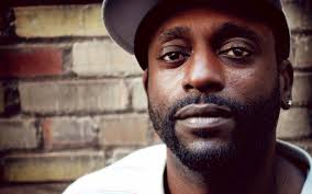 Prince Po Lyrics, Songs, and Albums