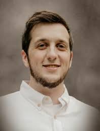 Obituary information for Carter Scott Hutchinson