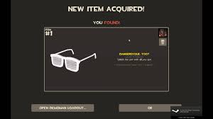 Poker night at the inventory cheat codes: Steam Community Guide How To Cheat At Poker Night At The Inventory