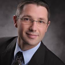 The 20 Best Adrenal Cancer Doctors near Mainz, RP