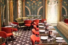 beefbar paris 8th arr elysee prices restaurant reviews tripadvisor interieur de restaurant interieur boutique maison