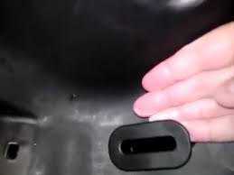 Removing The Cover From Alpha Omega Elite Car Seat Youtube