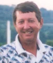 Leslie Holbrook Obituary (1944