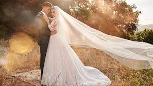Where To Buy Wedding Dresses In Cedar Grove New Jersey