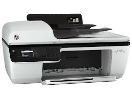 One should be knowing the adequate computer skills to install and update your printer driver manually. Aisle Confusion Muddy Deskjet 2645 Xlmotobatoh Org