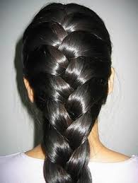 Recette D Une Huile Indienne Pour Faire Pousser Les Cheveux Pousse Des Cheveux Faire Pousser Les Cheveux Cheveux Indiens