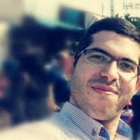 Omar Alhajery Email & Phone Number