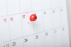 Efemérides del 24 de Julio: Un Vistazo a Eventos Históricos