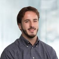 60+ "Bidwell" profiles