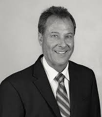 Michael Paasch's Instagram, Twitter & Facebook