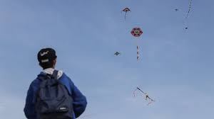 Σε χαμηλό τετραετίας οι προσδοκίες για τον πληθωρισμό. P0qoelcaats0cm