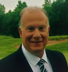 John Michael Dispoto Obituary November 9, 2021