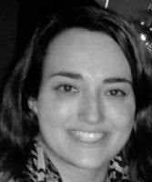 Sarah Ank Obituary (1994