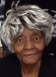 Gladys Payne Obituary (2016)