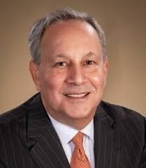 Hudson Valley Wealth Management Team