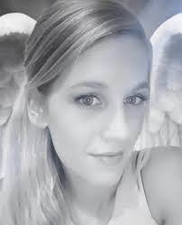 Patty Stovall's Instagram, Twitter & Facebook