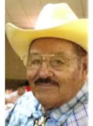 Alejo Gonzalez Obituary (1934