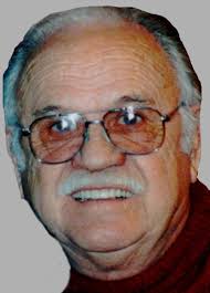 Obituary for Edward Ray Rigsby