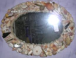 We did not find results for: Seashell Handycrafts Bali