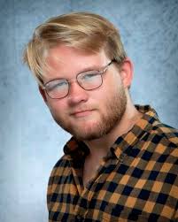 10 seniors would've been leading the way for North Laurel track & field