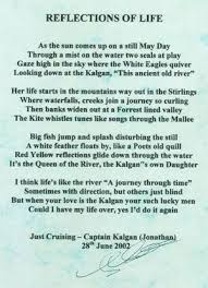 The Intricate Stitch Llc Page Not Found Mother Poems Poems Life