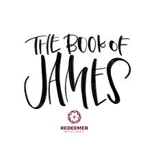 Baptist beliefs on wn network delivers the latest videos and editable pages for news & events, including entertainment, music, sports, science the beliefs of baptist churches are not completely consistent from one baptist church to another. James Redeemer Baptist Church