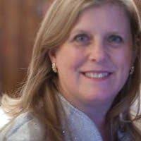 Three Faces in the Mirror by Veronica Mixon