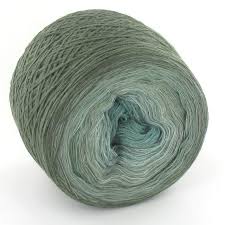Bali Farbverlaufsgarn 100 Baumwolle Moos Farbverlaufsgarne Bali Baumwolle Bali Farbverlauf Garn Farbverlauf Farben