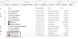 As you all feel it a big problem that fortnite chapter 2 is not . Fortnite X360ce Step By Step Emulator Install Manual