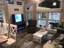 We specialize in park models, hud manufactured homes, cabin and lofts. Park Model Cabins Increasing In Popularity Winnipeg Free Press Homes