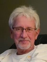 The Regional News would like to offer its condolences to the family and  friends of Mike Singleton. Paul "Mike" Michael Singleton, 74, of La Porte,  Indiana, passed away