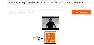 You just need to know how to convert a dvd to mp4. Youtube To Mp4 Converter Best Free Video Converter 2021