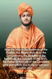 Pin By Johana Ufa On Swami Vivekananda Inspirational Quotes Swami Vivekananda Quotes Quotes