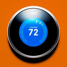 Visually, the nest protect will make a nice addition to your home. Nest Gives The Lowly Smoke Detector A Brain And A Voice Wired