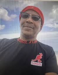 Obituary information for Daniel Claude Roper