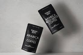 If you don't want to let google count your font usage, then download the webfont kit. Semeru Handwritten Sans Font Befonts Com