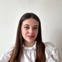 10+ "Raquel Zambrano" profiles